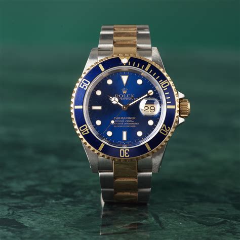 rolex oyster perpetual date submariner 1000ft 300m prezzo|2022 rolex submariner date.